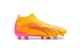 PUMA PUMA Muotonauha sivulta (107759/001) pink 3