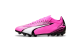 PUMA ULTRA Match MG (107756/001) pink 2