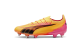 PUMA Ultra Ultimate MxSG (107747/003) orange 6