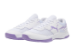 PUMA Varion II (107341 09) weiss 4