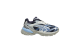 PUMA Velophasis Phased (389365/006) weiss 1