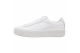 PUMA Vikky Stacked L (369143-02) weiss 1