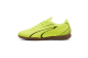 PUMA Vitoria IT (107485/004) gelb 5