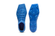 PUMA X COPERNI 90SQR BLUE (401761_01) blau 4