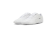 PUMA x Coperni Speedcat (398650-02) weiss 2