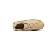 PUMA Suede Crepe Kitsune x Maison (381270 01) beige 6