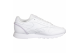 Reebok CL Leather (EH1660) weiss 5