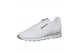 Reebok Classic Leather (GY3558) weiss 6