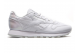 Reebok Classic Leather L (BD5807) weiss 5
