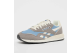 Reebok Classic Nylon 89 (100230500) bunt 2