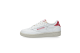 Reebok Club C 85 Vintage (RMIA04HC99LEA0020125) weiss 5