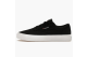 Reebok Club C Coast (G58769) schwarz 2