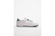 Reebok Club C (GV9849) weiss 4