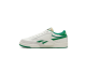 Reebok Club C Revenge Vintage (100001283) weiss 2