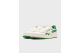 Reebok Club C Revenge VINTAGE (RMIA04IC99LEA0020150) weiss 2