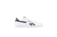Reebok Court Retro (100074396) weiss 6