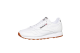 Reebok Classic Leather (49799) weiss 2
