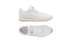 Reebok Classic Leather (GY0952) weiss 2