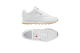 Reebok Leather Classic (GY0956) weiss 2