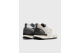 Reebok Reebok Shoes Mens 9 Classics Hot ones Shaqnosis Basketball Sneakers Black H68851 (FZ5848) weiss 5