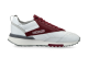 Reebok LX2200 2200 x Mountain Research LX (HP9729) multicolore 3