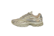 Reebok Premier Road Ultra (RMIA06BC99MAT0010561) braun 6