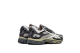 Reebok Premier Road Ultra (RMIA06BC99MAT0010703) bunt 2