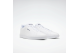 Reebok Royal Complete Sneaker CLN2 (EG9415) weiss 4