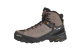 Salewa Alp Trainer 2 Mid GTX MS (61382-7512) braun 1