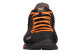 Salewa MTN Trainer GTX 2 (61356-0933) schwarz 4