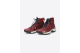 Salewa Puez Mid Powertex (61439-1505) rot 3