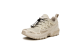 Salomon ACS OG (L47134400) beige 3