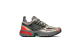 Salomon ACS Pro (L47299200) grau 1