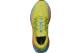 Salomon DRX Bliss (L47439100) gelb 4