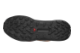 Salomon Genesis (L47526100) schwarz 4