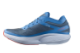 Salomon Phantasm (l41740100) blau 6