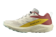 Salomon Sense Ride 5 (L47212400) weiss 3