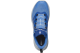 Salomon Sense Ride 5 (L47311800) blau 5