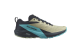 Salomon Sense Ride 5 (L47458500) braun 1