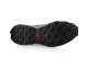 Salomon Speedcross 3 Gore Tex (L47731700) schwarz 6