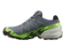 Salomon Speedcross 6 GTX (L47301900) grau 5