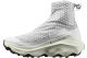 Salomon Ultra Dust (L47723900) wit 3