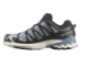 Salomon XA PRO 3D V9 GTX TEX GORE (L47270600) grau 6