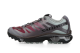 Salomon XT 4 OG (L47741100) bunt 5