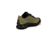 Salomon XT 4 OG Protective (L47674800) grün 6