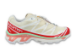 Salomon XT 6 Shortbread Poppy (L47293300) multicolore 3