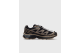 Salomon XT 6 (L47582400) schwarz 3