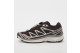 Salomon XT 6 (L47690400) braun 1