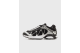 Salomon XT WHISPER (L47978800) schwarz 1