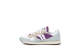Saucony DXN Trainer Vintage W (S60369-25) weiss 4